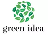 Green idea