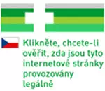Zur Überprüfung der Legalität dieser Webseite hier klicken