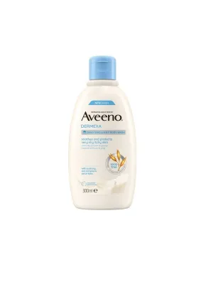 AVEENO Dermexa Duschgel 300 ml