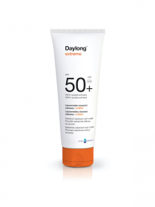 Daylong Extreme SPF 50+ Lotion - Sonnenschutzmilch