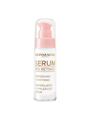 Dermacol Bio Retinol Serum 30 ml