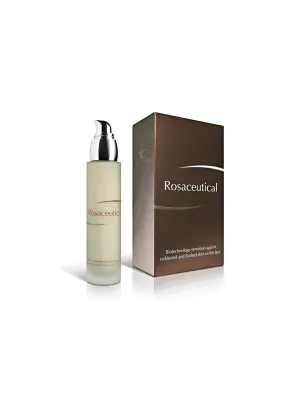 FC Rosaceutical Anti-Rötungsemulsion 50 ml