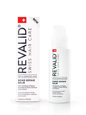 Revalid Bond Repair Balm 100 ml