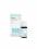 BioGaia Pharax Probiotische Tropfen 5 ml