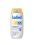 Ladival Allergische Haut LSF 30 Gel 200 ml