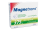 Magnetrans 375 mg 20 Stäbchen