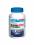 NatureVia Sleepnox Melatonin 30 Kapseln