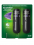 Nicorette Spray 2x 13.2 ml/150 mg