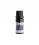 NOBILIS TILIA Bio Lavendel Ätherisches Öl 10 ml