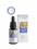 NOBILIS TILIA Vitaminserum 20 ml