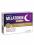 Pamex Melatonin all night 30 Tabletten