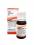 REPOLAR Abicin 30 % Harzlack 10 ml