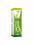 Virde Aloe Vera Spray 50 ml